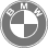 BMW logo