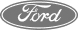 Ford logo
