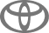 Toyota logo