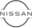 Nisan logo